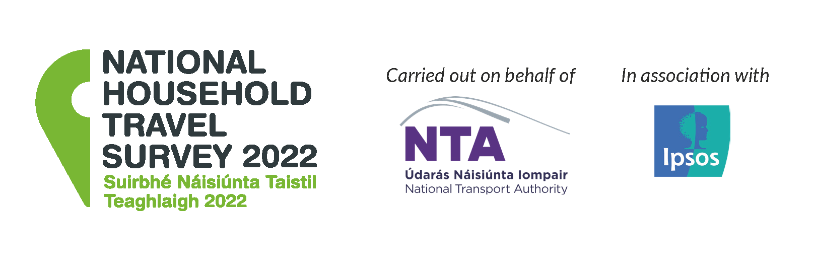 NTA