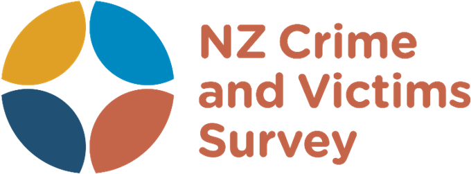 NZ Crime & Victims Survey