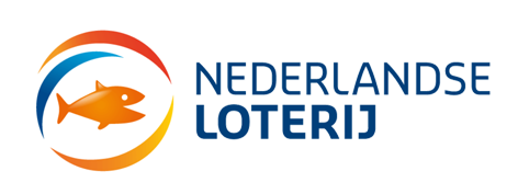 NLO