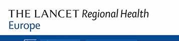 The Lancet Regional Health - Europe