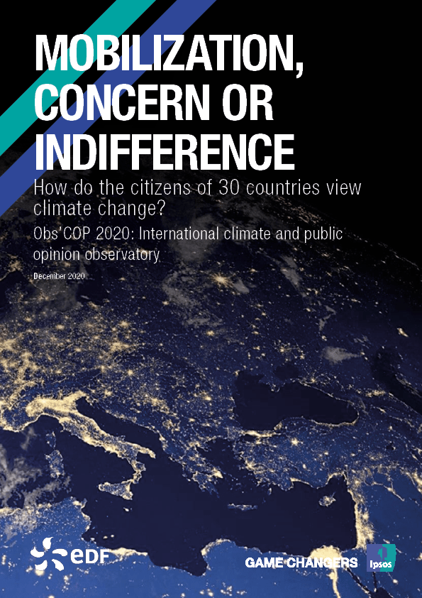 Obs-cop-2020