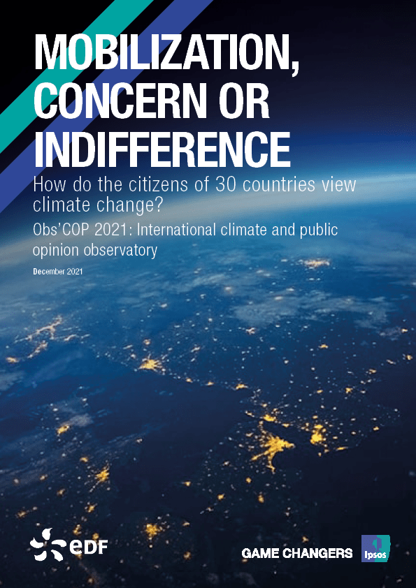Obs-cop-2021