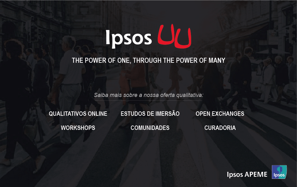 Oferta Ipsos UU