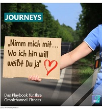 Omnichannel Playbook Teaserbild