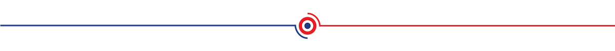 Présidentielle 2022 - séparateur