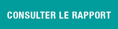 Dernière analyse