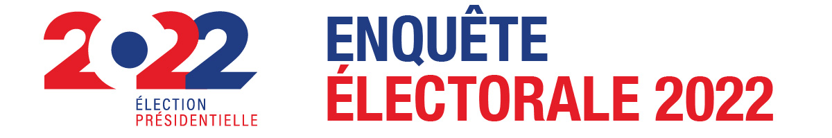 Ipsos | Présidentielle 2022 | Enquête électorale 2022