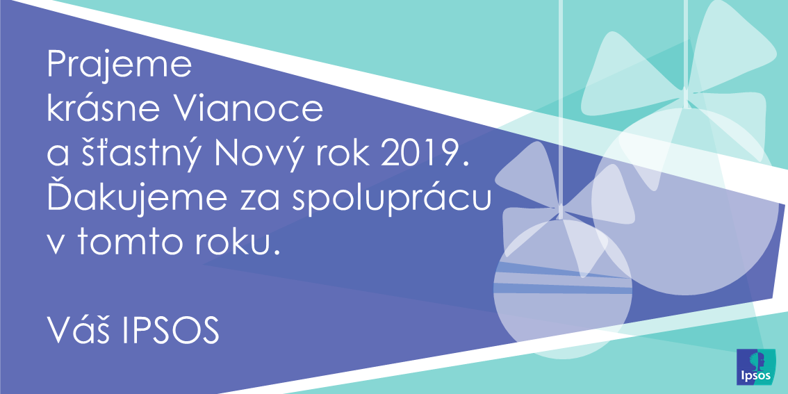 PF 2019