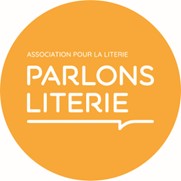 Parlons Literie Ipsos.Digital