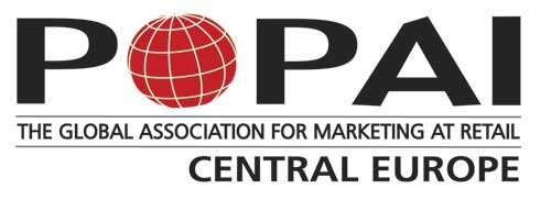 Ipsos a POPAI CE startují Shopper Engagement Study Czech Republic 2015