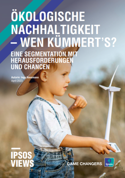 Whitepaper Cover
