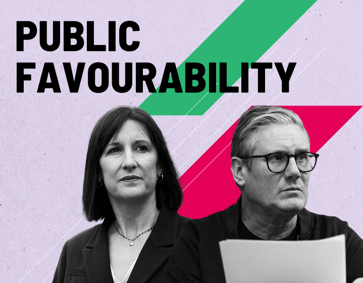 PUBLIC-FAVOURABILITY