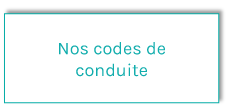 ipsos