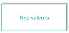 ipsos