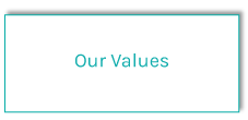 ipsos