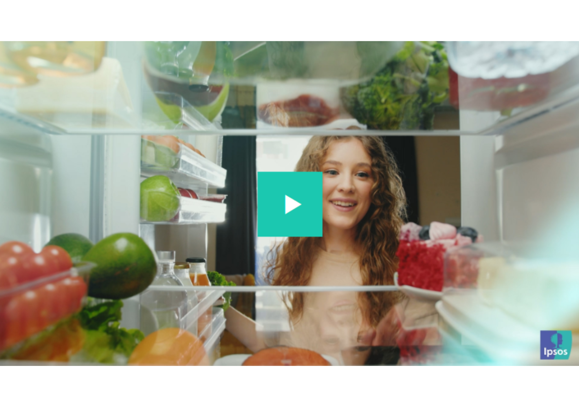 Ipsos Vision AI
