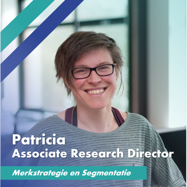 Patricia Verhoelst