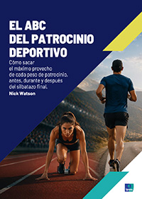 Patrocinio