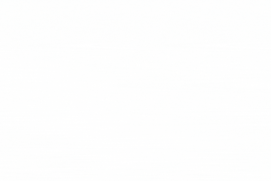 peak globalisation gif 1