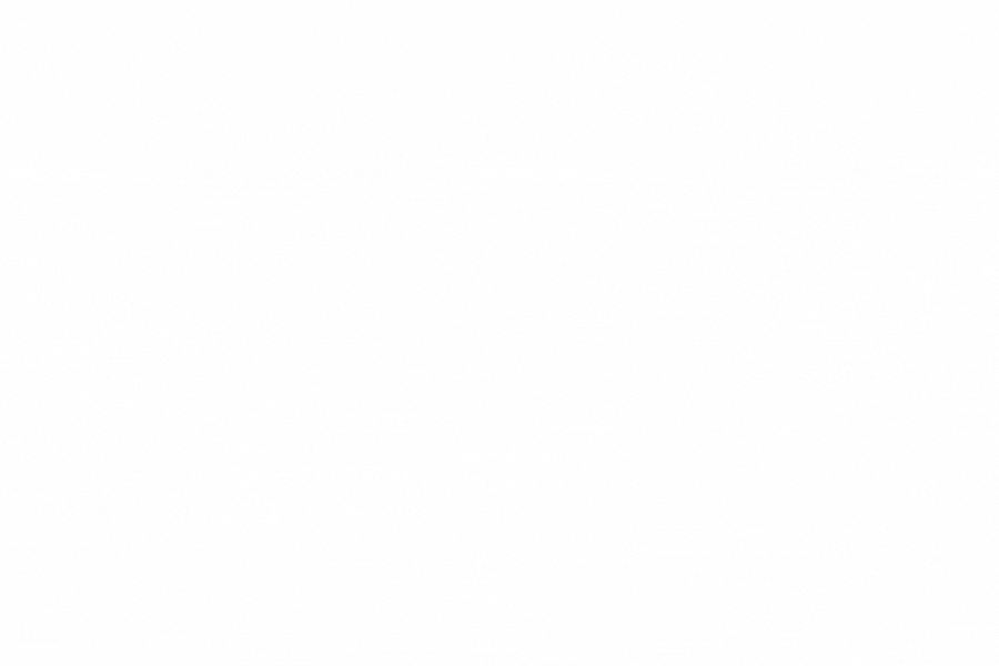 peak globalisation gif 2