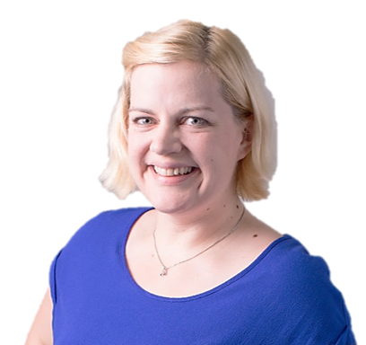 Jane Lattimore, Director, Ipsos