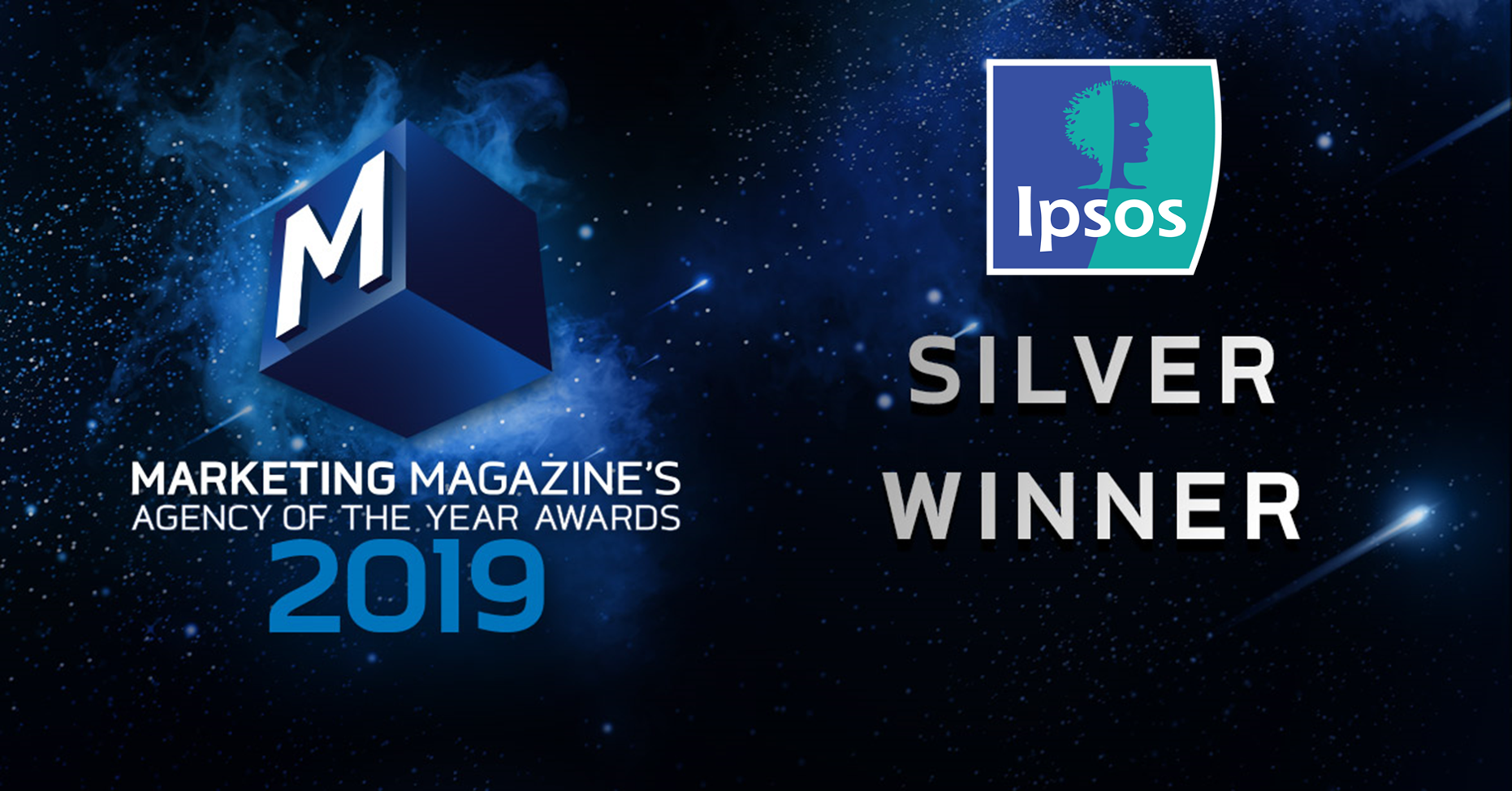 AOTY banner Ipsos sg
