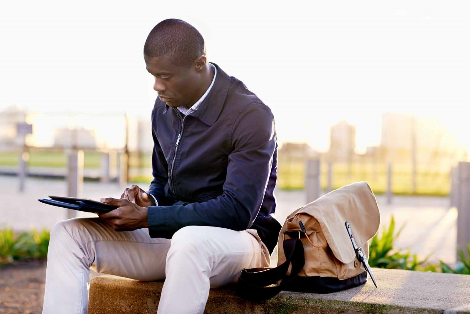 Overlijdensrisicoverzekeringen