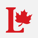 Liberal Party logo