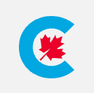 Conservative Party logo