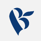Bloc Québécois logo