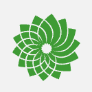 Green Party logo