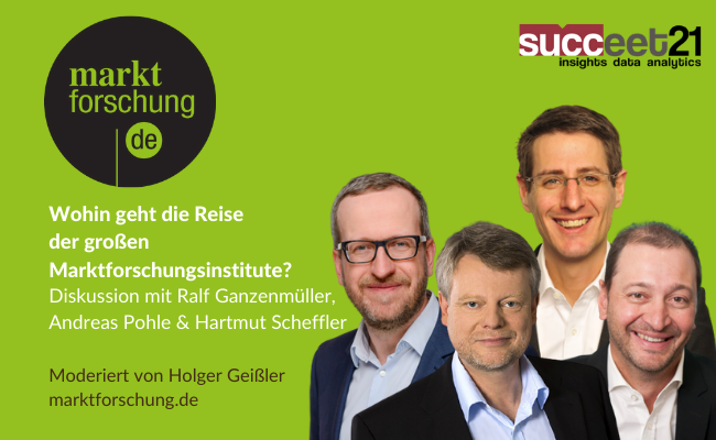 podiumsdiskussion