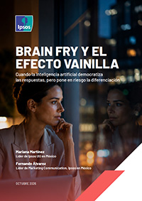 Brain Fry