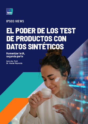 El poder de los test de productos