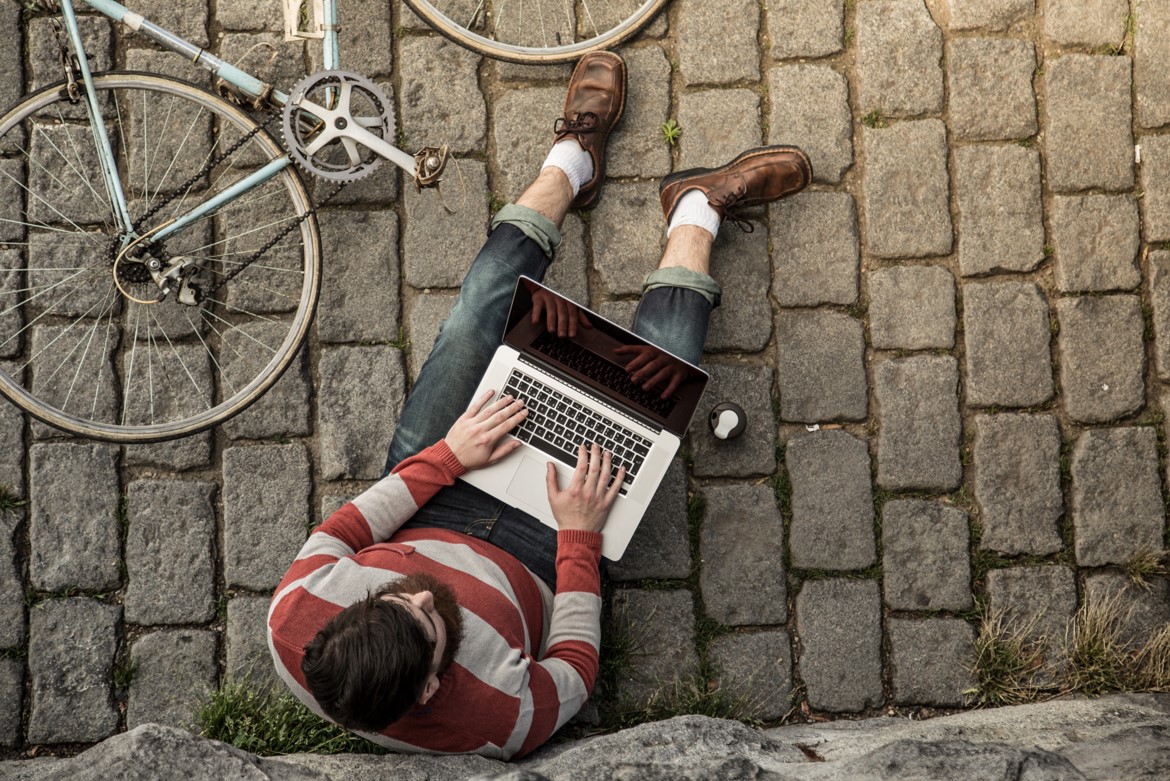 Обеспеченные потребители