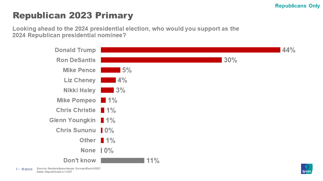 primary 2024