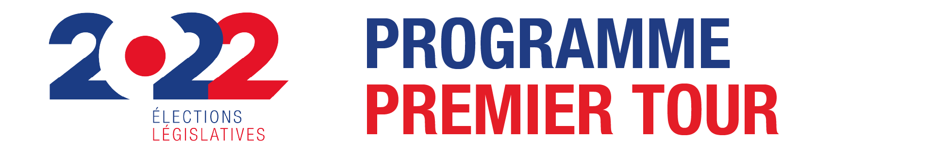 Ipsos | Présidentielle 2022 | Soirée électorale du 10 avril