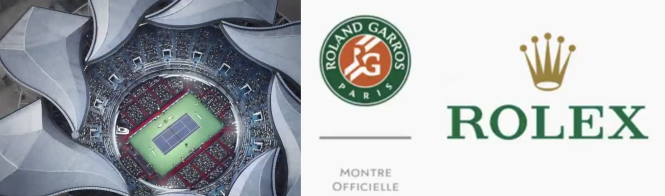 Coup gagnant de la proximité