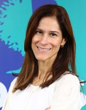 Paula Soria CO Ipsos France