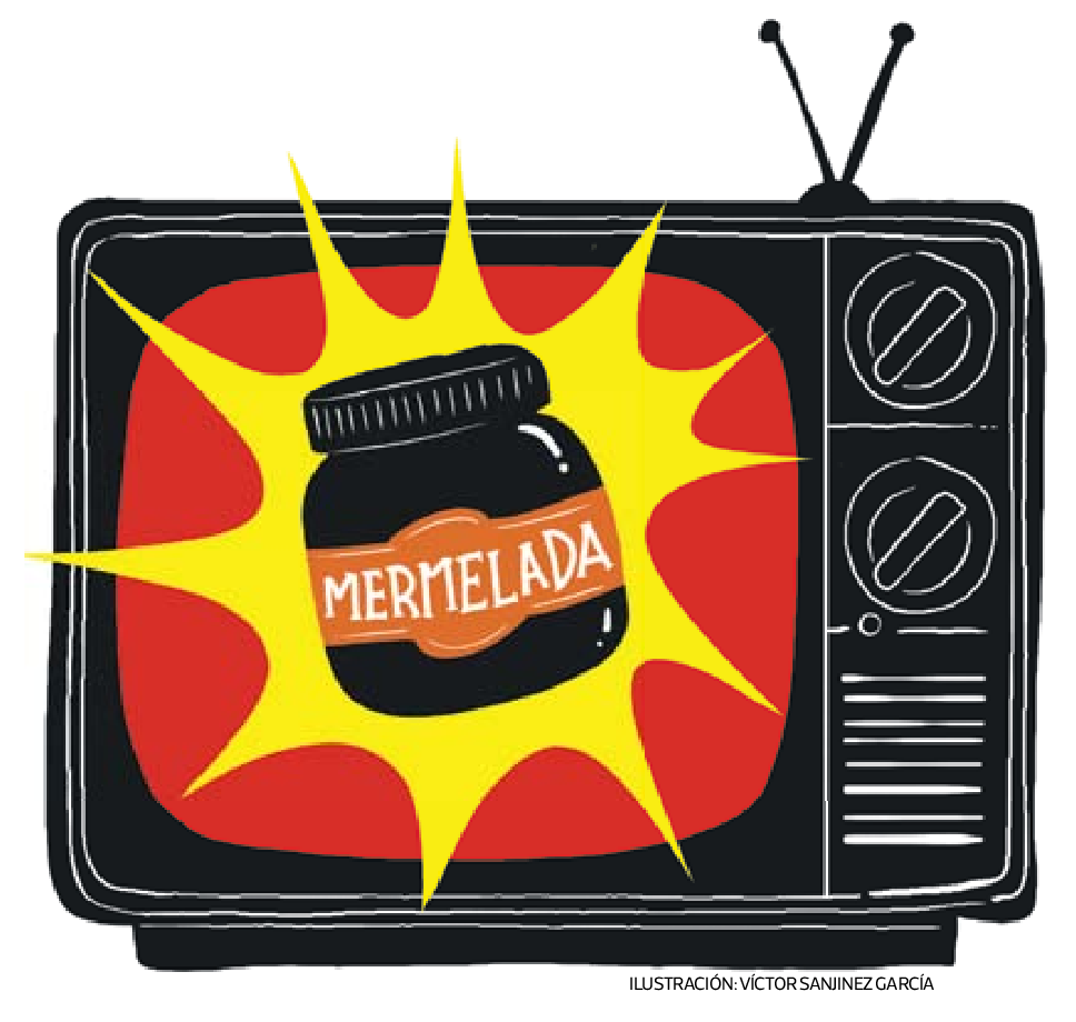Publicidad prohibida
