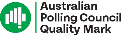 APC Quality Logo
