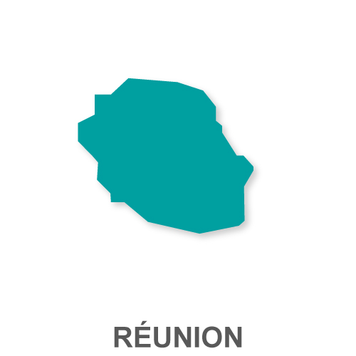 Réunion