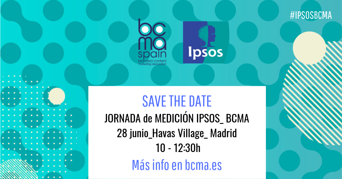 Evento_BCMA_IPSOS_Branded_Content