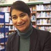 Reema-Patel
