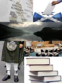 Referendum o nezávislosti Skotska – Ipsos se nejpřesněji přiblížil svým odhadem ke konečnému výsledku