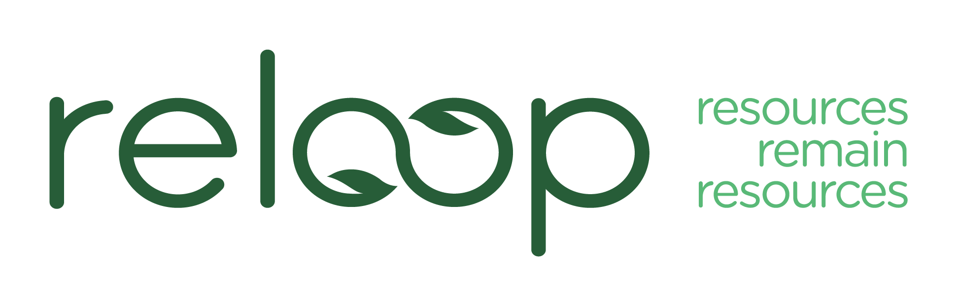 logo reloop