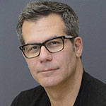Richard Florida