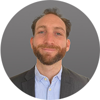 Dr Ricky Lawton