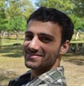 Rohin Kotecha
