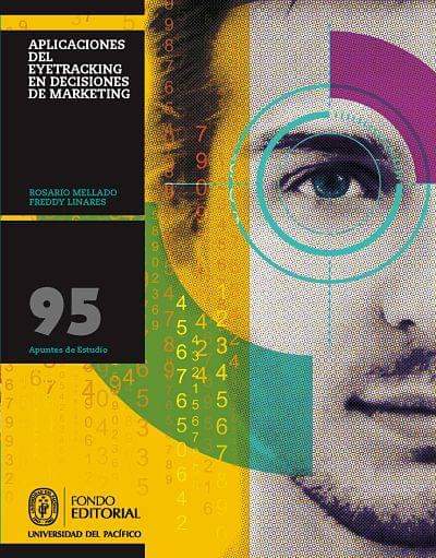 Rosario Mellado presentó nuevo libro